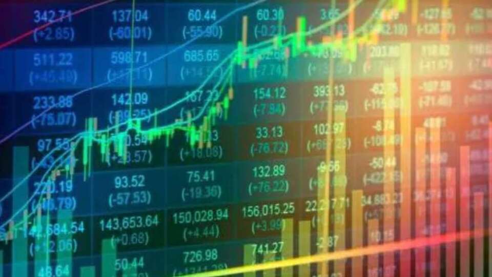 世紀*、全新4檔飆股漲多下周一起抓去關 每2分鐘撮合至8/28