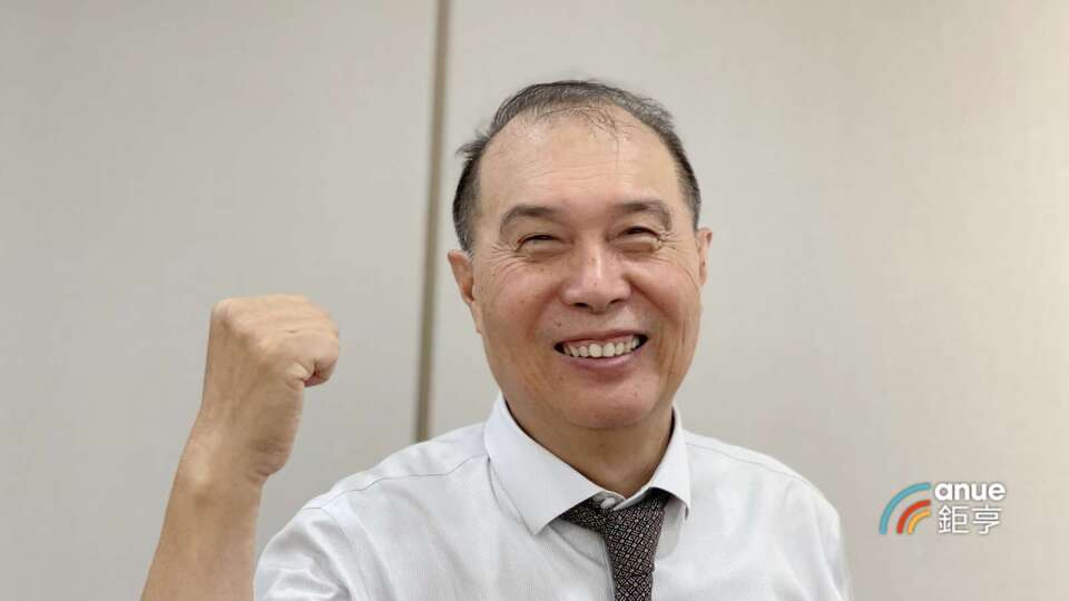材料-KY營收動能持續回復中 上半年每股純益1.85元