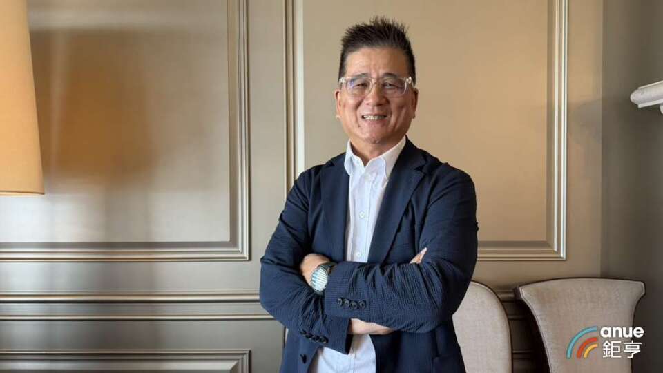 冠星-KY三大核心客戶訂單飽和 新客戶同步放量下半年出貨暢旺