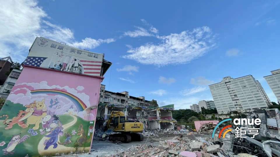 〈房產〉又見建商砸3億元買下幼兒園 全台近年至少8處幼兒園址轉手