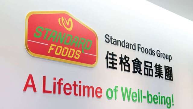 佳格鎖定兒童營養需求四大原則布局新產品並深入社區