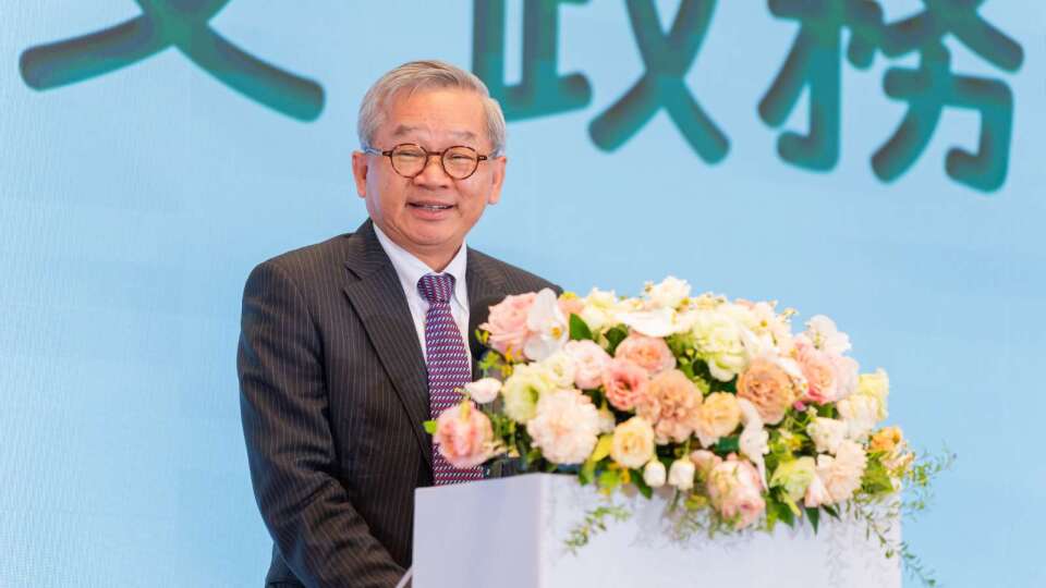 BTC會議落幕 國科會：智慧生技國家隊正式啟航全球布局
