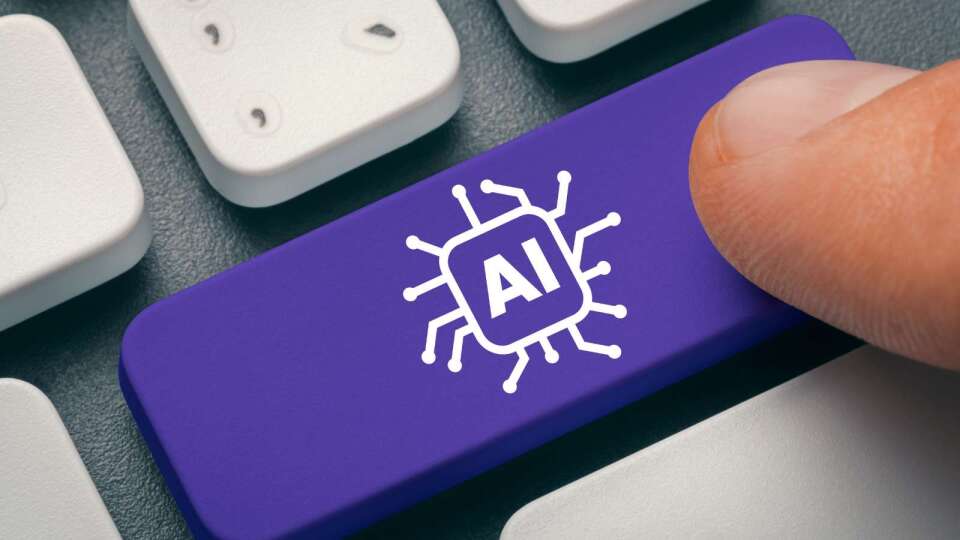 【輝達太狂！】財報財測雙超預期！AI主流全面回歸？