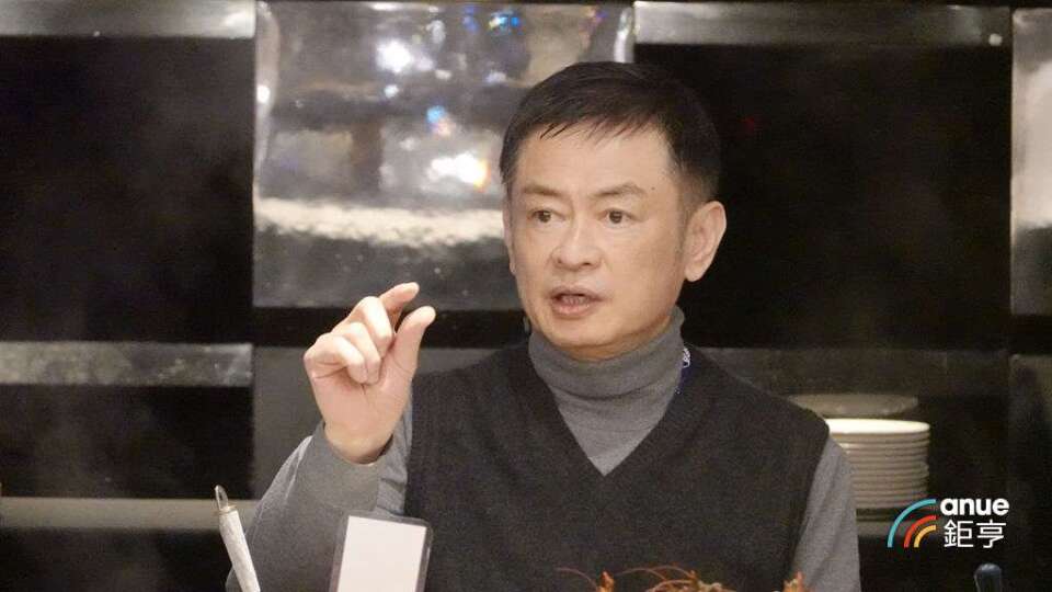〈焦點股〉前股王大立光連拉漲停創新天價6915元 光學元件股高歌