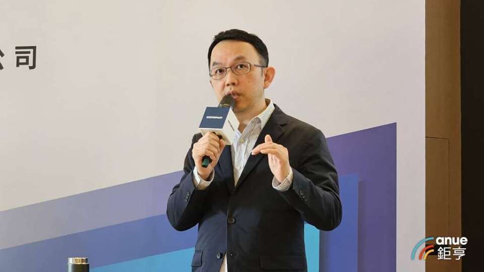 科科科技-KY成功回鍋資本市場 8/31登錄興櫃