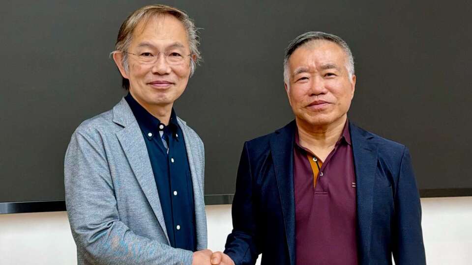 弘塑策略投資日商青輝資金到位 補齊混合鍵合在地化拼圖