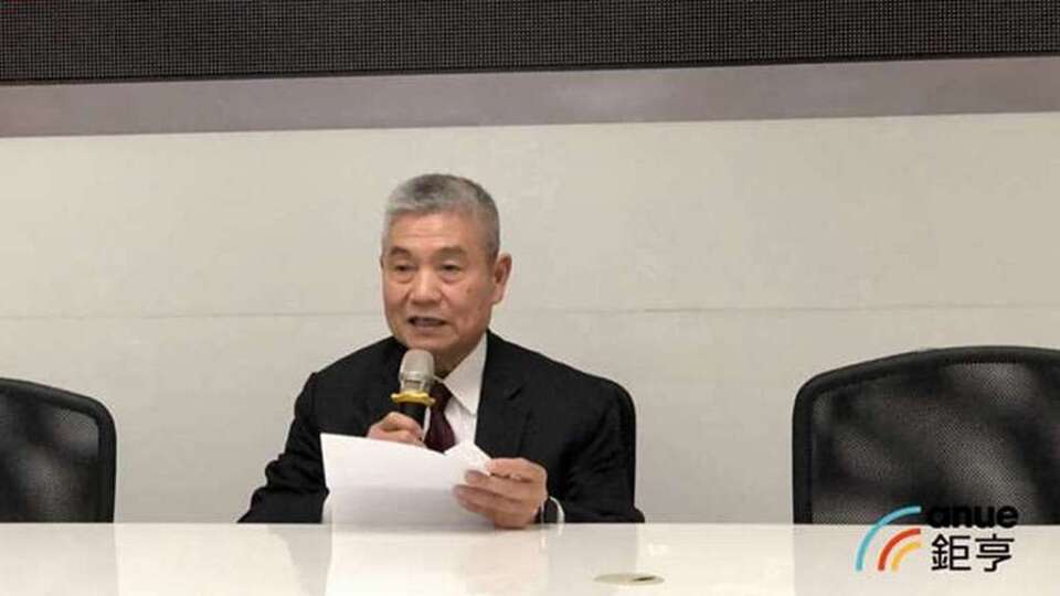 凱美下半年訂單明朗 全年AI伺服器電阻出貨估倍增