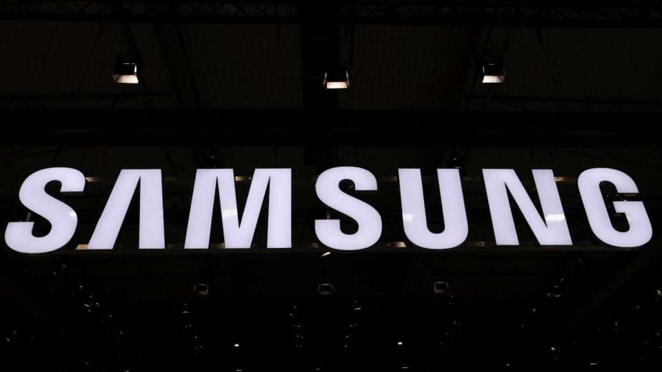 漲價還降規？三星Galaxy S26 FE比前代更貴 處理器改採聯發科
