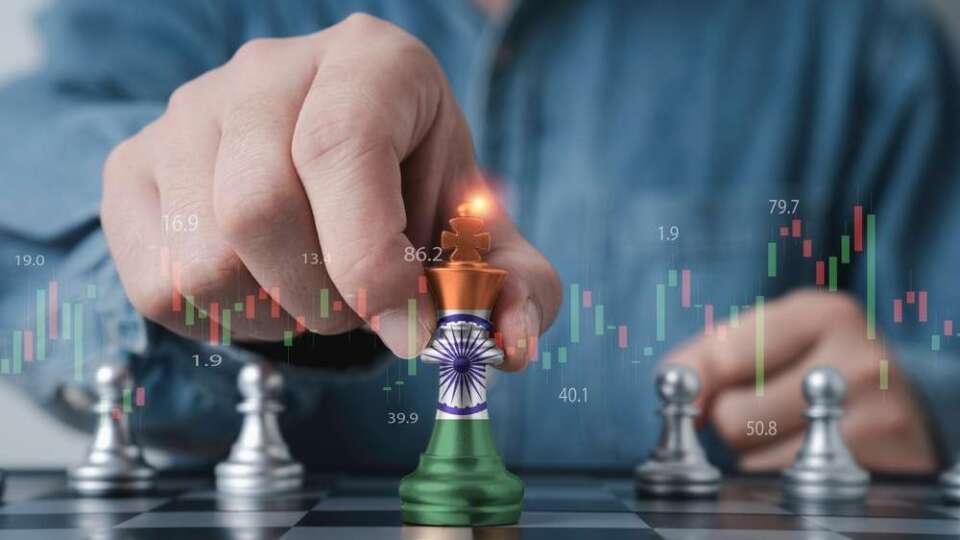 輝達大漲是陷阱？台股3天噴1500點後！現在追＝慘套？