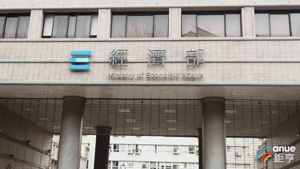 軍用無人機採購受限公務預算！經部喊話立院：恐挫傷274家台廠 產業需要穩定訂單