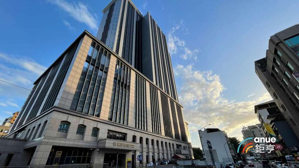 〈房產〉北北基桃10大熱銷台鐵宅交易量由北市萬華站周邊稱王
