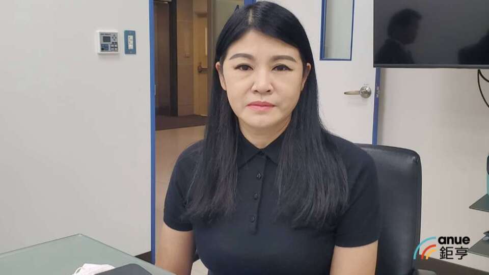 〈熱門股〉精確AI液冷散熱業務將起飛 周反彈18%至近1個半月高