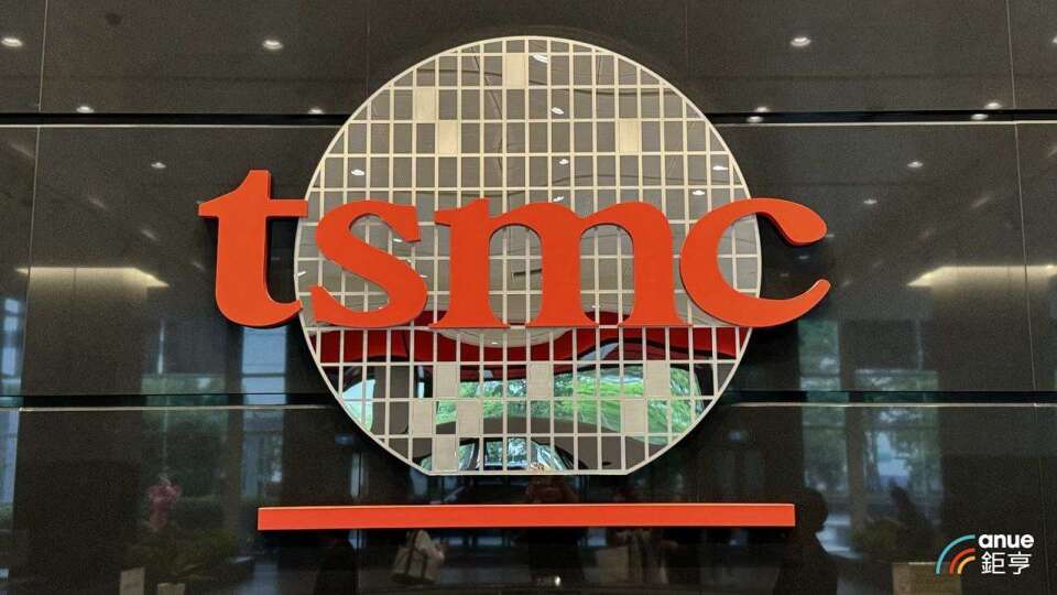 〈SEMICON〉徐國晉：矽光子2027年滲透率破5成 CPO今年下半年量產