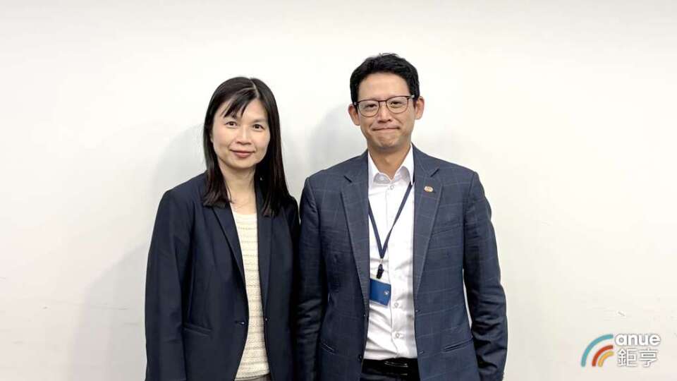 萬泰科AI、低軌衛星訂單並進 下半年業績向上毛利率回升