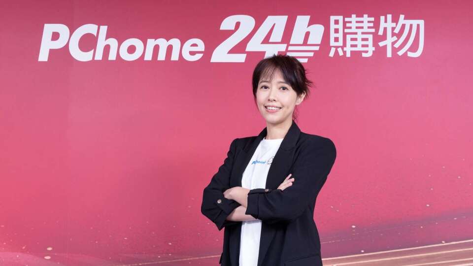 網家有效加快物流 免運優惠擴大搶居家生活版圖