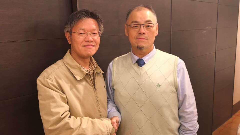 〈熱門股〉磷化銦缺料改善 全新獲外資連3買讚周漲21％