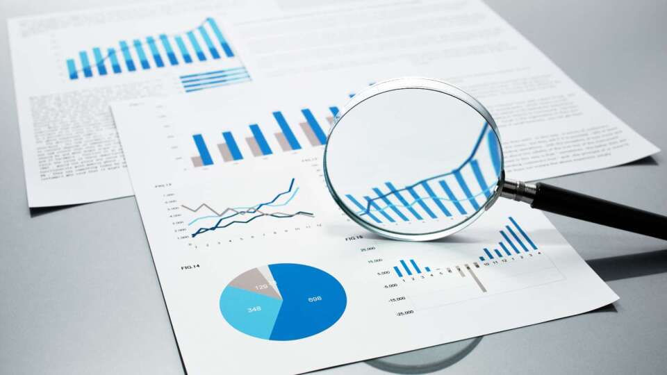 榮成自結8月稅前純益5.2億元轉盈 下半年供需改善獲利可望優於上半年