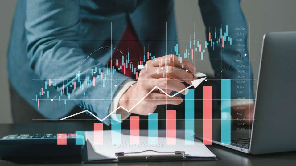 倚天酷碁8月營收4.4億元創同期新高 年末消費旺季帶動拉貨提升