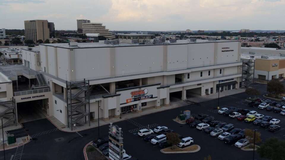 大魯閣美國推運動酒吧新店型、日本首店9月底開出