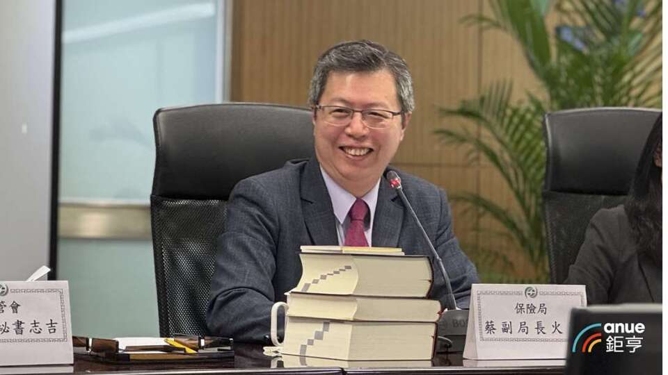 登山險前7月理賠升至1278萬元 金管會：行前落實三步驟移轉風險
