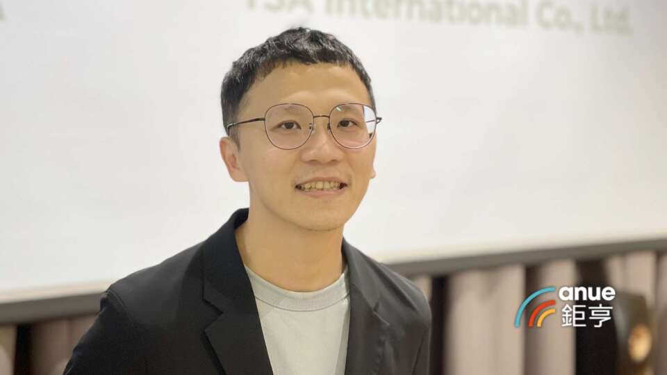 人體及寵物保健食品開發商騰勢IPO案通過OTC審查