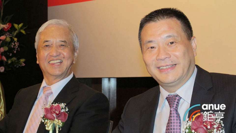 韋僑H1的EPS達3.62元 成長力道強挹注8月營收登史上次高
