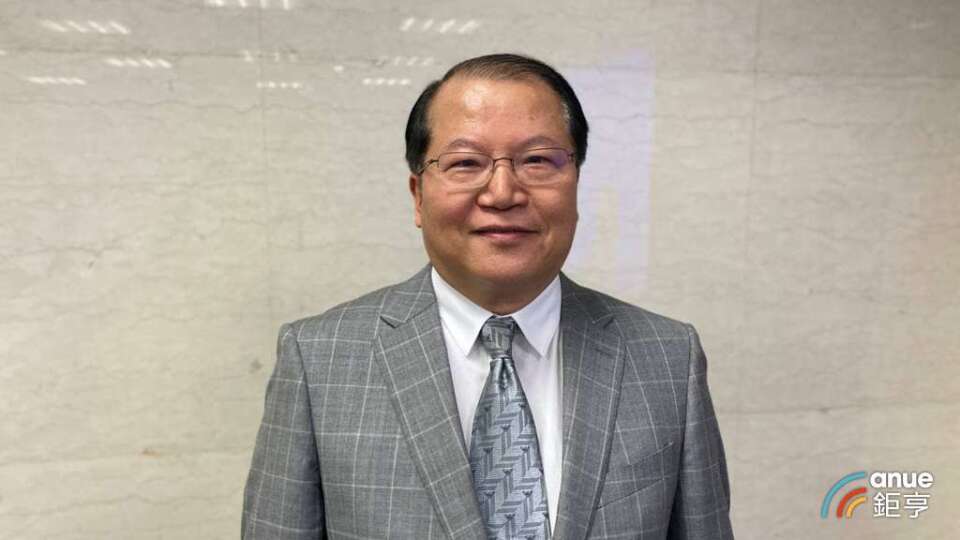 廣越8月營收月增2成創歷史次高 9月旺季出貨動能延續