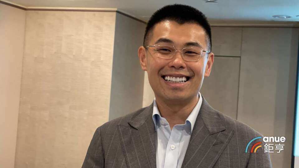 廢棄物處理業最大募資案 可寧衛擬發行CB籌資25億元今申報生效