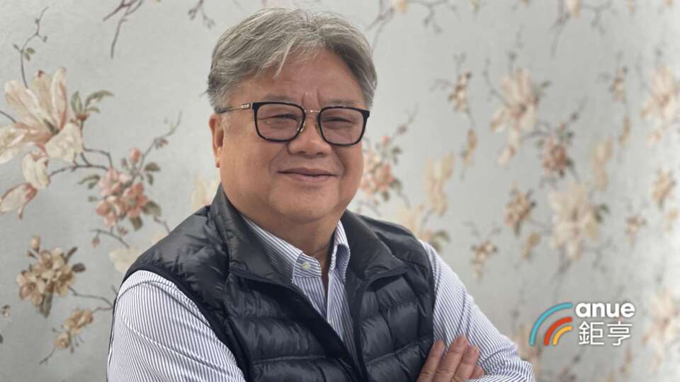 中聯油脂問題油 泰山提告並求償 繼南僑後福壽今提出聲明反擊