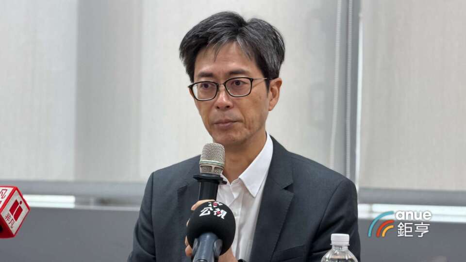 緯穎第四季展望樂觀 下半年資本支出近300億元 明年將再上調