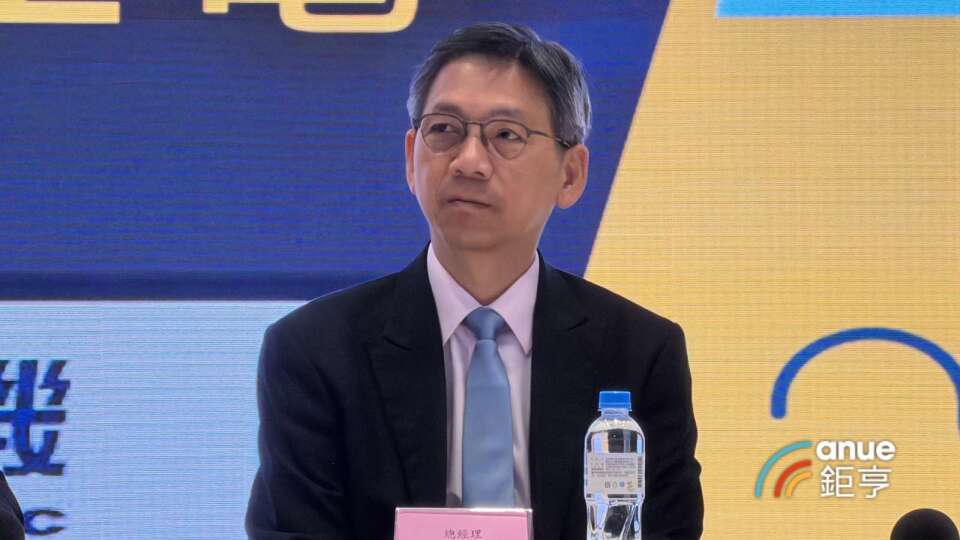 士電在手訂單超過600億元 已開始承接2029至2030年訂單
