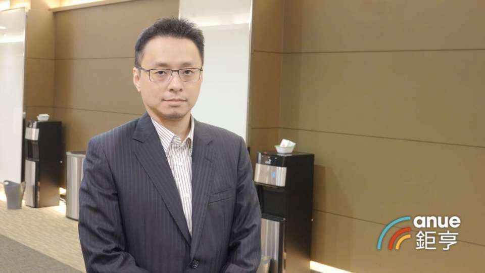 〈熱門股〉富喬獲投信單周買超4.53萬張 改寫天價周漲7.59%